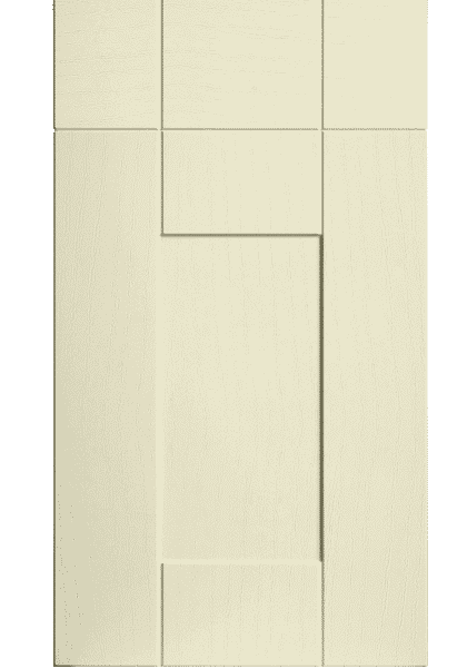 Oakgrain Cream